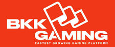 default-logo