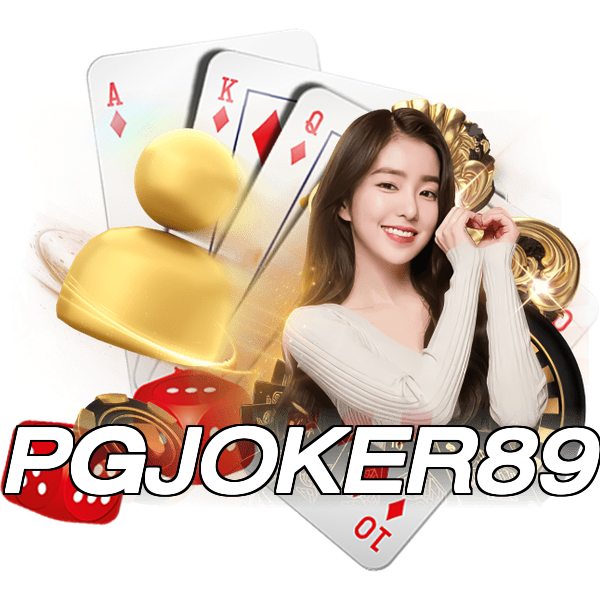 PGJOKER89