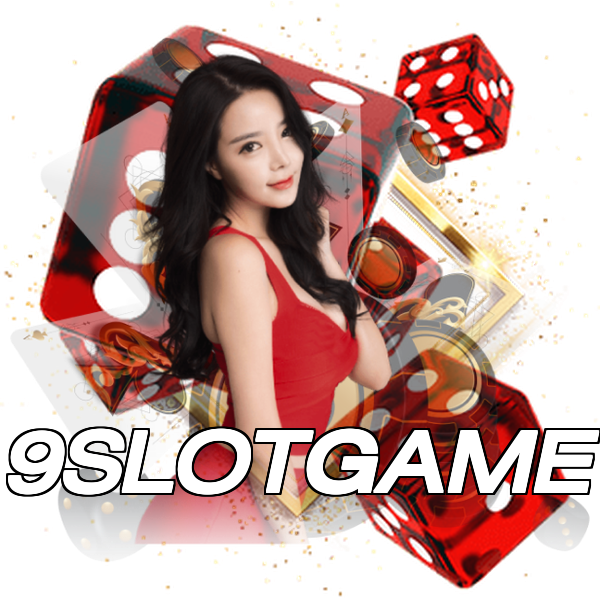9SLOTGAME
